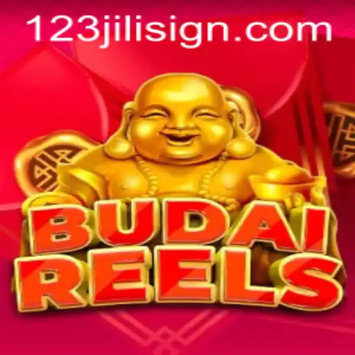 BudaiReels: The Exciting World of Online Slots and 123jili