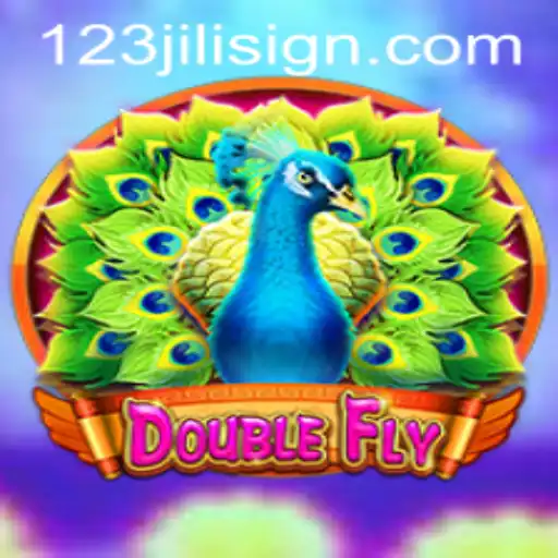 Discover the Thrilling World of DoubleFly: A Comprehensive Guide