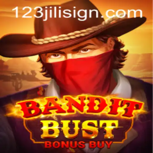 BanditBustBonusBuy: An In-depth Exploration of the Game