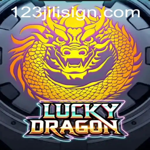 The Enchanting World of LuckyDragon: Exploring the Mesmerizing Gameplay of 123jili