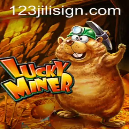 Exploring the Exciting World of LuckyMiner and the Role of 123jili