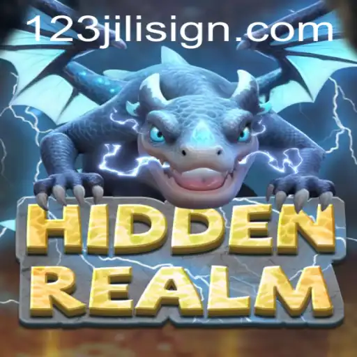 Exploring the Mystical World of HiddenRealm: A Comprehensive Guide