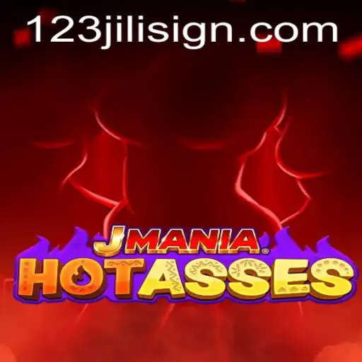 Exploring the World of JManiaHotAsses: A Thrilling Gaming Adventure