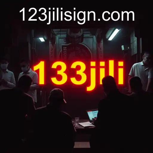 Exploring the Complex World of Jueteng and Its Cultural Impact