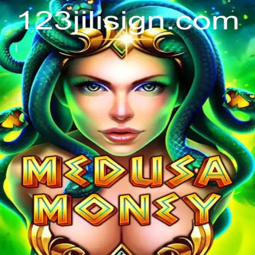 Discover the Excitement of MedusaMoney: A Captivating New Gaming Experience