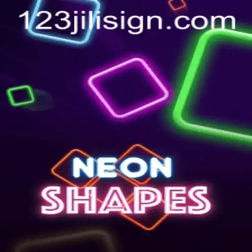 Unleashing the Exciting World of NeonShapes: Strategies and Rules