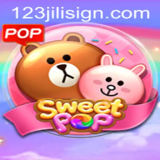 Explore the Enchanting World of SweetPOP: A Gamer's Delight