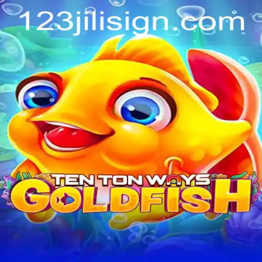 Unveiling the World of TenTonWaysGoldfish: A Deep Dive into its Gameplay and Features